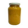 Doce de Leite 700g