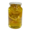 Doce de Laranja em Calda 700g