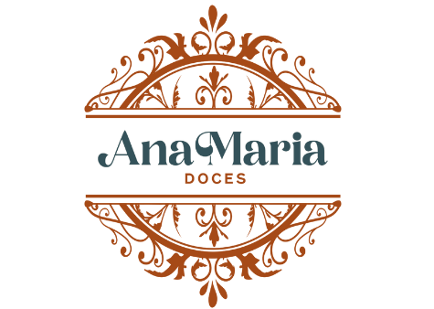 Doces Ana Maria