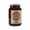 Doce de Goiabada Cremosa 700g
