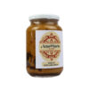 Doce de Leite com Ameixa 700g