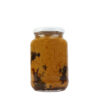 Doce de Leite com Ameixa 700g