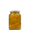 Doce de Laranja em Calda 700g
