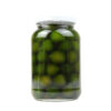 Doce de Figo Argentino (MINI FIGO) 700G