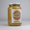 Doce de Leite 700g
