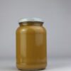 Doce de Leite 700g
