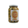 Doce de Leite com Figo Argentino (MINI FIGO) 700g