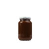 Doce de Leite Pingo de Mel 700g