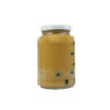 Doce de Leite com Figo Argentino (MINI FIGO) 700g