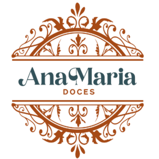 Doces Ana Maria