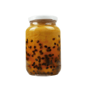 leite-maracujá