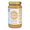 DOCE DE LEITE PURO 400G