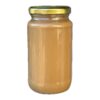 DOCE DE LEITE PURO 400G