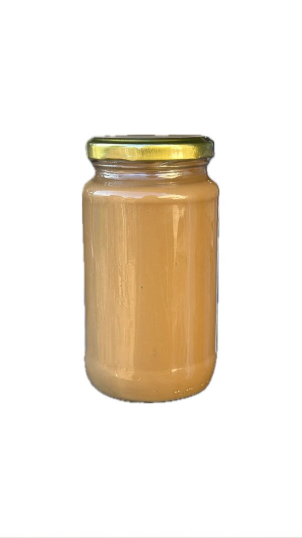 WhatsApp Image 2025-05-06 at 13.19.13 (1) DOCE DE LEITE PURO 400G